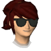 senya tirall avatar